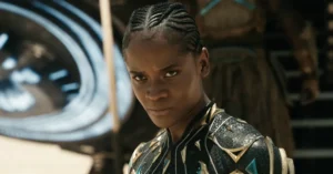 Yenilmezler Kıyamet Günü tanıtımı yayınlandı!